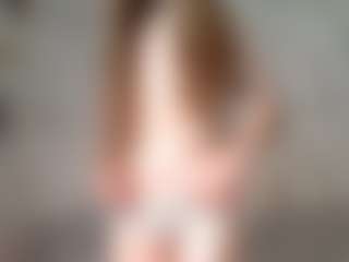 LakitaHaskovec's Live Sex Cam Show