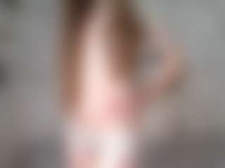 LakitaHaskovec's Live Sex Cam Show