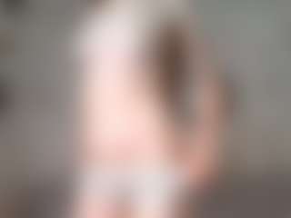 LakitaHaskovec's Live Sex Cam Show