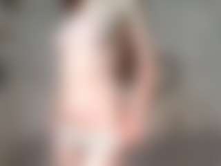 LakitaHaskovec's Live Sex Cam Show