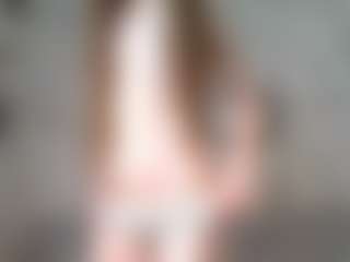 LakitaHaskovec's Live Sex Cam Show