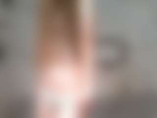 LakitaHaskovec's Live Sex Cam Show