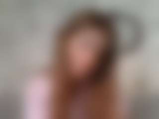 LakitaHaskovec's Live Sex Cam Show