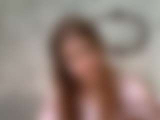 LakitaHaskovec's Live Sex Cam Show