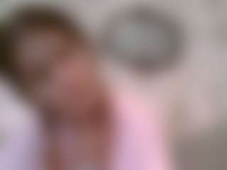 LakitaHaskovec's Live Sex Cam Show