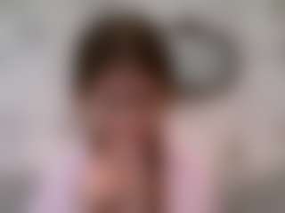 Live cam show with LakitaHaskovec - Brown Hair Petite on sexylive.show