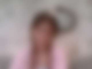 Live cam show with LakitaHaskovec - Joi on Chatstar