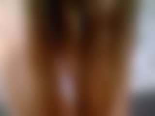 Live cam show with LakitaHaskovec - Joi on Camsoda