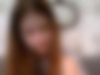 Live cam show with LakitaHaskovec - Role Play on AdultVida.com