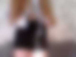 LakitaHaskovec's Live Sex Cam Show