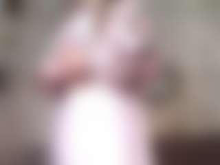LakitaHaskovec's Live Sex Cam Show