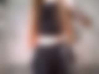 Live cam show with LakitaHaskovec - Joi on Dolls Live