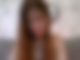 LakitaHaskovec's Live Sex Cam Show