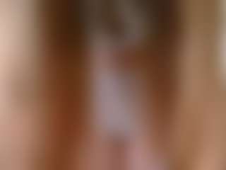 LakitaHaskovec's Live Sex Cam Show