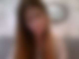 LakitaHaskovec's Live Sex Cam Show