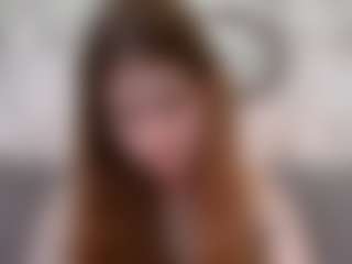 LakitaHaskovec's Live Sex Cam Show