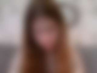 LakitaHaskovec's Live Sex Cam Show