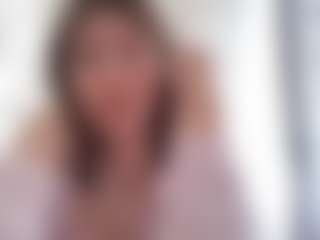 Live cam show with LakitaHaskovec - Green Eyes on TeamSkeetLive