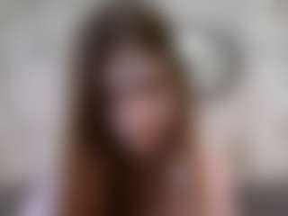 Live cam show with LakitaHaskovec - Green Eyes on camwithhim.com