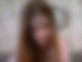 LakitaHaskovec's Live Sex Cam Show