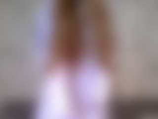 Live cam show with LakitaHaskovec - Joi on StripNow
