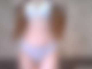 LakitaHaskovec's Live Sex Cam Show
