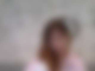 Live cam show with LakitaHaskovec - Bikini on madthumbs