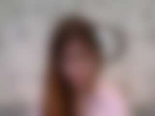 Live cam show with LakitaHaskovec - Green Eyes on Camsoda