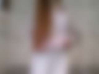 Live cam show with LakitaHaskovec - Joi on pussylord.com