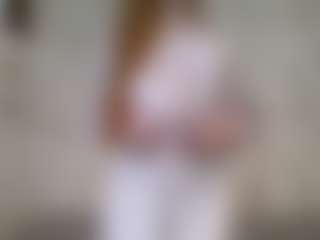 Live cam show with LakitaHaskovec - Bikini on madthumbs