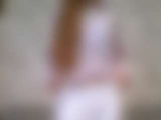 LakitaHaskovec's Live Sex Cam Show