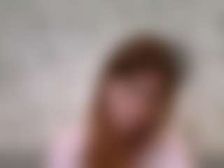 Live cam show with LakitaHaskovec - Cute on madthumbs