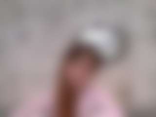 LakitaHaskovec's Live Sex Cam Show