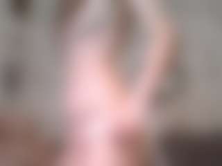 Live cam show with LakitaHaskovec - Sexy on madthumbs