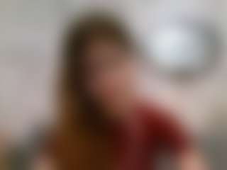 Live cam show with LakitaHaskovec - Green Eyes on Free Soda