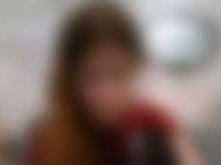Live cam show with LakitaHaskovec - Green Eyes on Camsoda