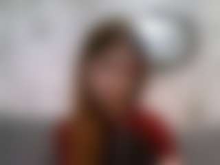 LakitaHaskovec's Live Sex Cam Show