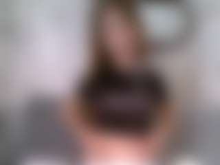 LakitaHaskovec's Live Sex Cam Show
