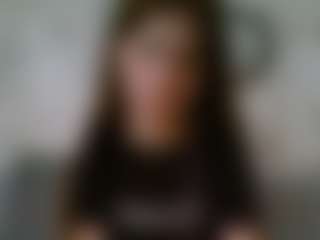 LakitaHaskovec's Live Sex Cam Show