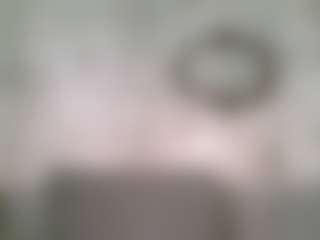 LakitaHaskovec's Live Sex Cam Show