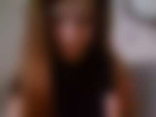 LakitaHaskovec's Live Sex Cam Show