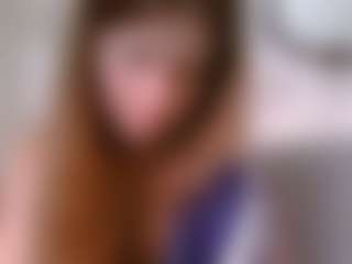 Live cam show with LakitaHaskovec - Joi on nudelive.tv