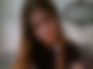 Live cam show with LakitaHaskovec - Green Eyes on Camsoda
