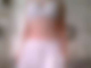 LakitaHaskovec's Live Sex Cam Show