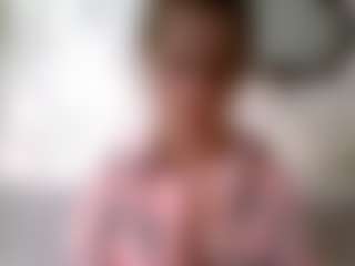 LakitaHaskovec's Live Sex Cam Show