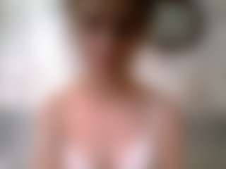 LakitaHaskovec's Live Sex Cam Show