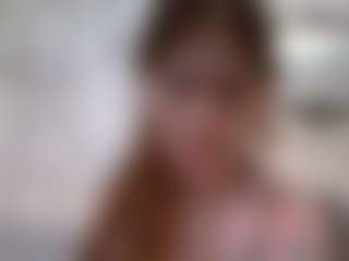 LakitaHaskovec's Live Sex Cam Show