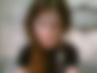 LakitaHaskovec's Live Sex Cam Show