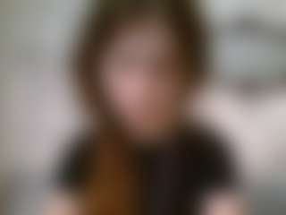 LakitaHaskovec's Live Sex Cam Show