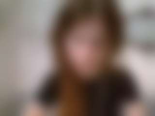 LakitaHaskovec's Live Sex Cam Show
